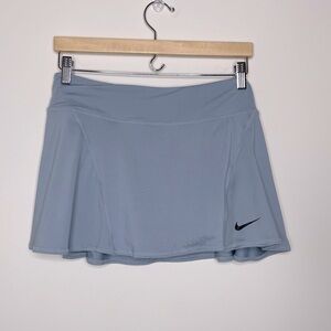 Nike Women's Dri-Fit Flouncy Golf Skirt pickleball tennis